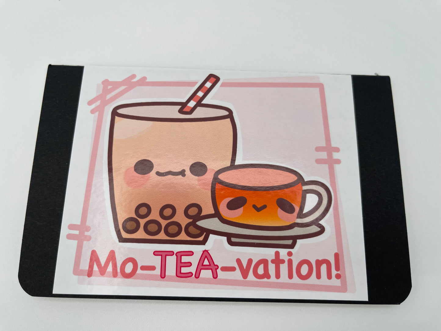 Mo-TEA-Vation notebook